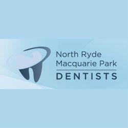 North Ryde Macquarie Park Dentists