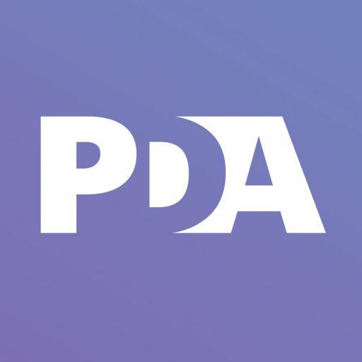 Perth Digital Agency