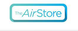 The Air Store