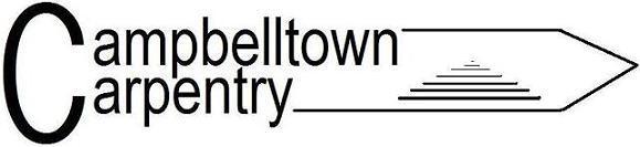 Campbelltown Carpentry