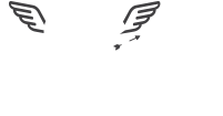 Carcupid