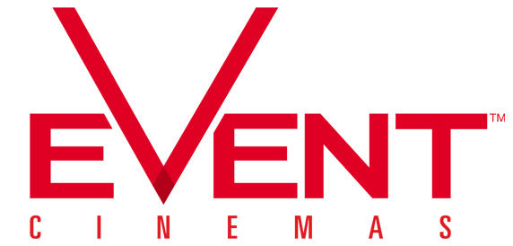 Event Cinemas: Ryde