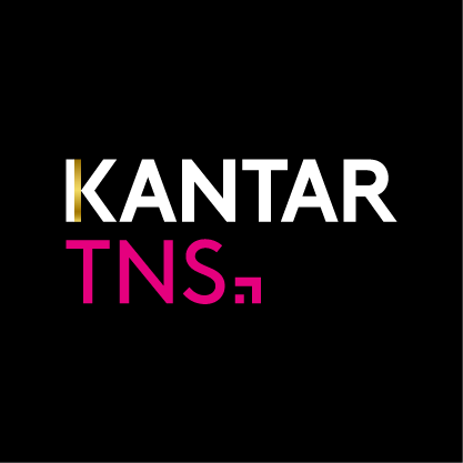 Kantar TNS: Brisbane