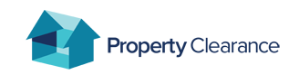 Property Clearance