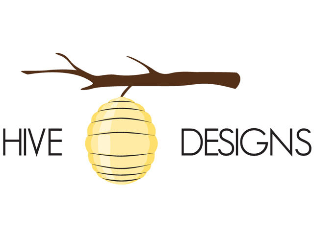 Hive Designs