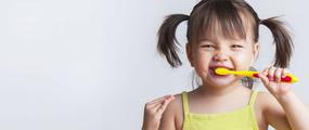 Tooth Booth Dental Lounge: Carindale