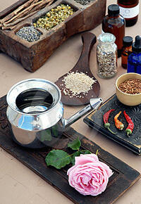 Jeeva Health: Surrey Hills