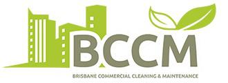 Brisbane Commercial Cleaning and Maintenance