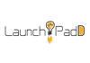 LaunchPadD