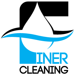 Finer Cleaning
