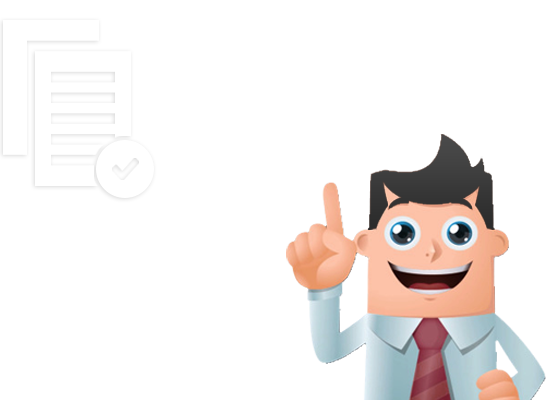 Essay Assignment Help