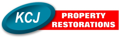KCJ Property Restorations