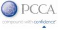 Good Price Pharmacy Warehouse: Westcourt