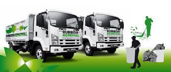 Whitey's Skip Bins