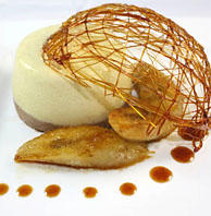 Flair Catering
