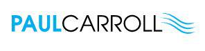 Paul Carroll: Carillon