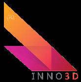 Inno3D