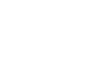 Money for Jam