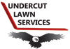 Undercut Lawn Services