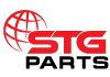 STG Parts Pty Ltd logo