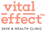 Vital Effect