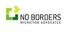 No Borders Migration Advocates