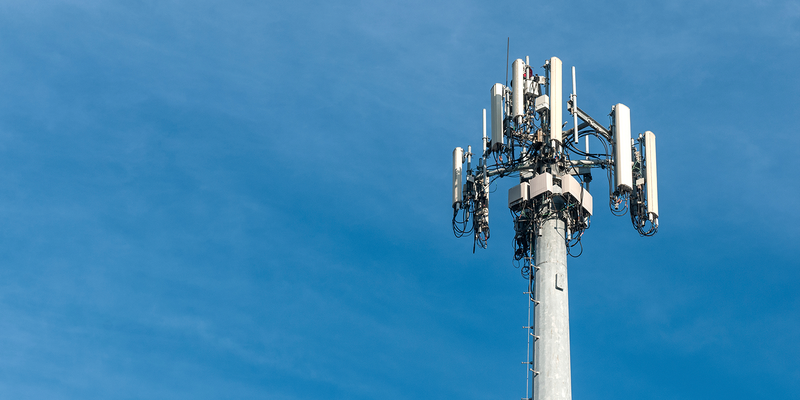 APWireless