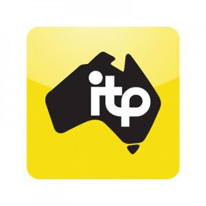 ITP The Income Tax Professionals: Adelaide