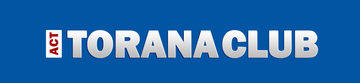 Torana Club