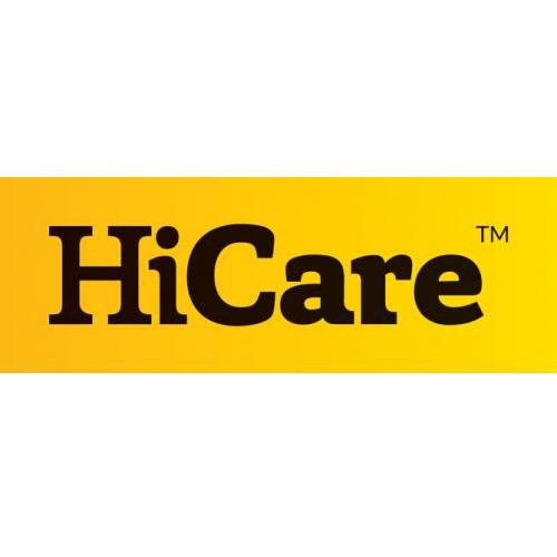 HiCare Health
