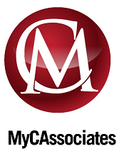 MyCAssociates
