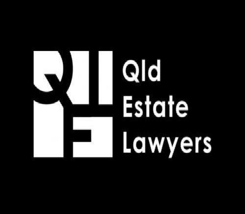 Qld Estate Lawyers