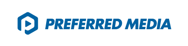 Preferred Media Pty Ltd