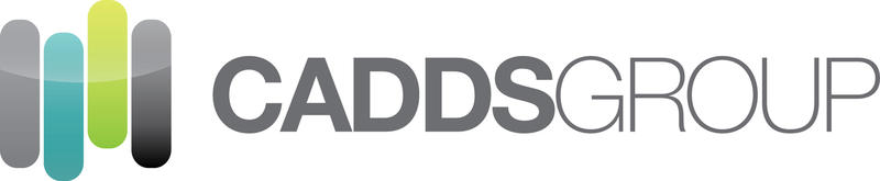 CADDS Group: Head Office