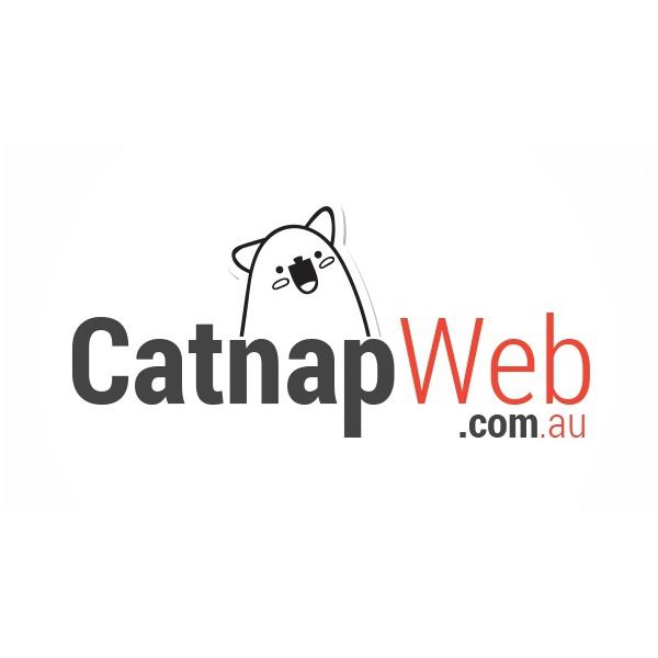Catnapweb
