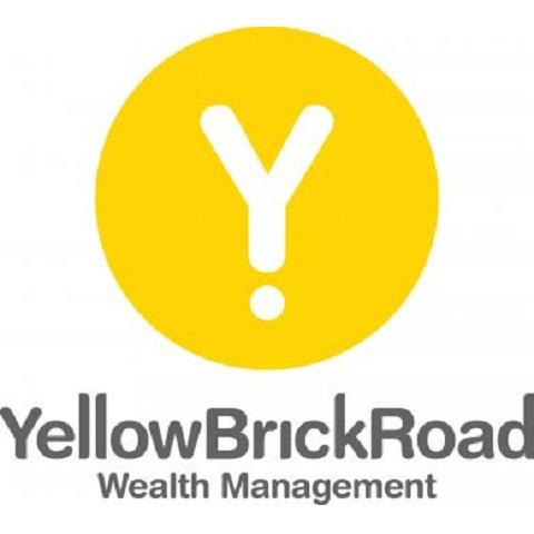 Yellow Brick Road: Osborne Park