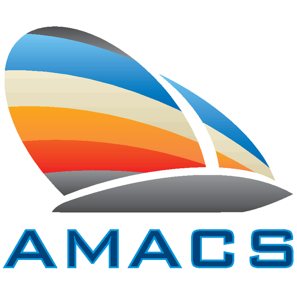 Australian Migration and Consulting Services