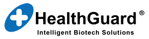 Healthguard