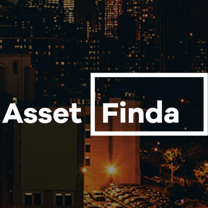 AssetFinda