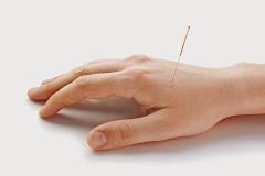 Kylie Stabler Acupuncturist: Brunswick