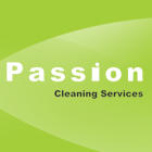 Passion Cleaning Services
