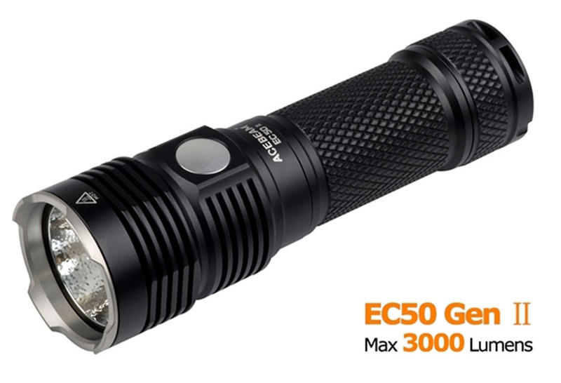 Max Beam Australia