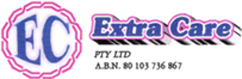Extra Care Pty Ltd