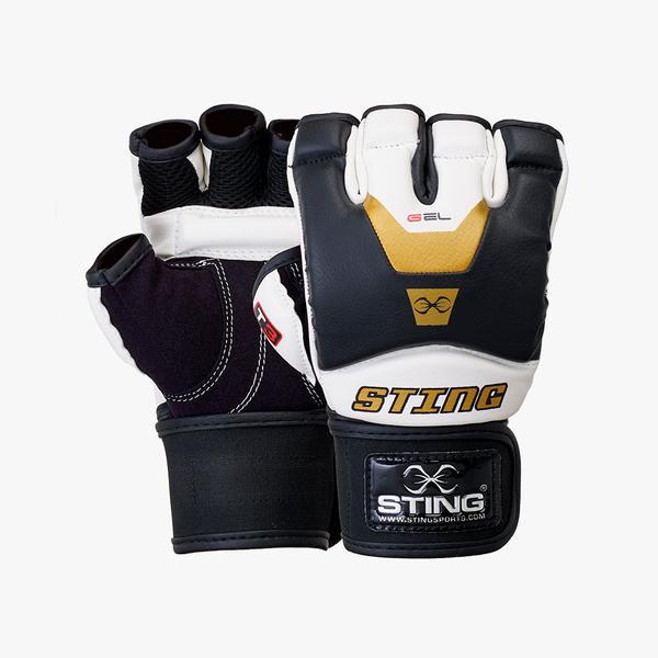 Sting Sports