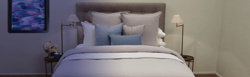 Beds For Backs: Campbellfield