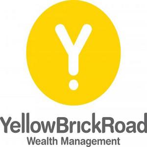 Yellow Brick Road: Beverly Hills