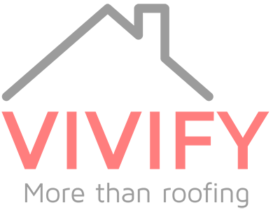 Vivify Roofing