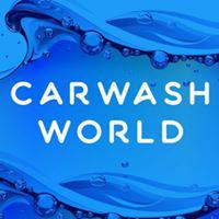 Carwash World