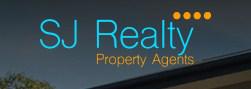 SJ Realty