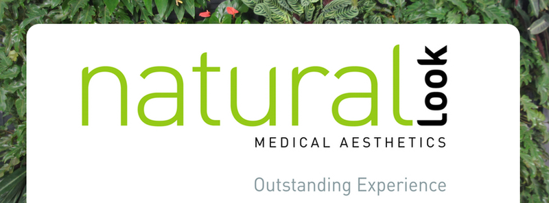 Natural Look Medical Aesthetics